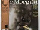Lee Morgan The Rajah LP VG++/NM Blue Note Jazz