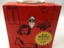 PAUL McCARTNEY (THE BEATLES) 'Run Devil Run' 8 X 7-Inch Set With Booklet - G15