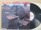 DON BILSTON Farewell To Steam/Songs of Engines/Trains LP Folk Transatlantic Xtra