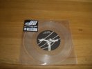 The Cribs-Glitters like gold.7
