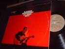 33RPM Emarcy SRE 66004 Django Reinhardt, Le Jazz Hot  in Stereo E to E+