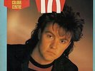 Paul Young on Look-In Magazine Cover 19 January 1985   David Bowie  Bryan Robson