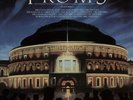 Various-Classical... A Night At The Proms 2-LP  (Double ) UK