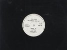 The Soundhouse Tapes Part 2 Praying Mantis 12