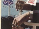 Bad Boy Ringo Starr USA vinyl LP album record JR35378 PORTRAIT 1978
