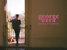 GEORGE EZRA STAYING AT TAMAR'S 12