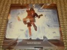 AC/DC Sealed Blow Up Your Video - 1st US Pressing 1988