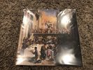 Everybody Vinyl Record 2LP by Logic VERY RARE NEAR MINT Bobby Tarantino YSIV