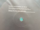 Autechre - ANTI ep Vinyl