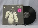 Neil Young Tonights The Night LP MS 2221 1975 Reprise Records Poster Gatefold