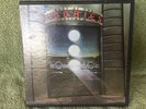 The Doobie Brothers Greatest Hits Volume II  reel to reel tape 3 3/4 IPS great