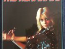The Runaways 'The Runaways' Very Rare Original French LP (Promo stamped)