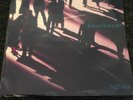 THE SMITHS -How Soon Is Now- Rare Portuguese 3 LP Set (Vinyl Record)