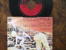 Led Zeppelin - OVER THE HILLS AND FAR AWAY 7