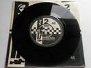 The Specials /The Selecter - Gangsters UK 79 Two Tone 7