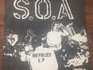 SOA 