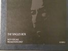 Eric Clapton Journeyman The Singles Box VERY RARE