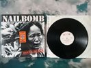 Nailbomb 