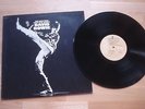 David Bowie - The Man Who Sold The World - LP