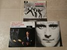 30x LPs 7