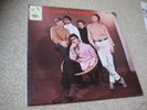 Manfred Mann - Mann Made LP Stereo UK 1st Press - One of the 1st 1,000 copies