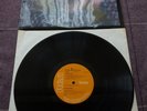 DAVID BOWIE, HUNKY DORY 1971 3T/3T RCA LP IN RARE LAMINATED SLEEVE + INSERT.