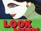 ELVIS COSTELLO AND THE IMPOSTERS 'LOOK NOW' VINYL LP (2018)