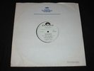 POLYDOR INFORMATIONSPLATTE PROMO TEST SKYLINERS VACELS LINDA LAINE RARE LP NM