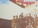 Led Zeppelin - 2 Vinyl LP Black 180 Gram Sealed New Gatefold