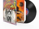 Rob Zombie - Venomous Rat Regeneration V (Vinyl Used Very Good) Explicit Version