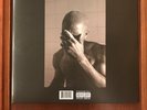 Frank Ocean Blond/Blonde Vinyl Black Friday XL Edition *Near Mint* *Played Twice