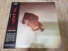 Silent Hill Soundtrack Black Vinyl Standard Edition
