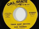 Don Thomas 
