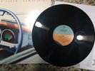 DONALD FAGEN-STEELY DAN-KAMAKIRIAD-SUPER RARE-180 GM EU PRESSING-MINT  VINYL