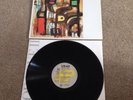 UB40 Labour Of Love II Vinyl LP Ali Campbell Reggae Kingston Town Here I Am Baby