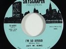 Jay W. King 