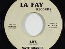 Nate Branch 