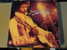 THE JIMI HENDRIX EXPERIENCE , LIVE 1967/68 PARIS OTTAWA 2009 BOX SET , SEALED