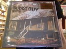 Buddy Guy Sweet Tea 2xLP sealed 180 gm vinyl Music on Vinyl