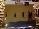 Boz Scaggs Out of the Blues LP sealed vinyl + 7