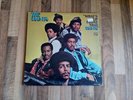 The Counts Vinyl LP What's Up Front That-Counts US 1971 VG/VG+