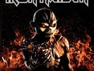 Vinyl *NEU* Sealed - IRON MAIDEN: The Book Of Souls - Live Chapter (2017) +MP3