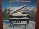 NEW SEALED  SUPERTRAMP EVEN IN THE QUIETEST MOMENTS LP VINYL SP-4634   R6