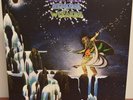 Uriah Heep 