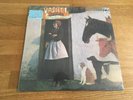 VASHTI BUNYAN 'JUST ANOTHER DIAMOND DAY' SEALED PRE-2007 DiCRISTINA USA PRESSING