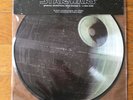 Star Wars Episode IV: A New Hope Picture Disc Vinyl Soundtrack 2x LP [Brand New]