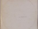 BEATLES: White Album USA 1976 Capitol Orange 2x LP w/ Posters