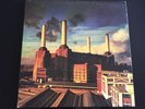 PINK FLOYD 