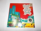 BRENDA AND THE BEACH BALLS VOLUME ONE  RARE EP PROBE PLUS 1986 mini album LP