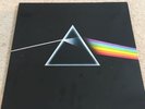 PINK FLOYD THE DARK SIDE OF THE MOON 1973 UK 12
